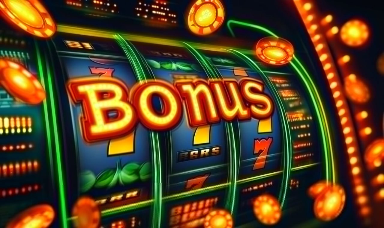 79 bet