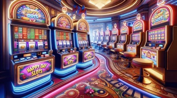 79 bet
