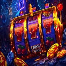79 bet