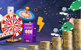 79 bet