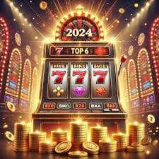 79 bet