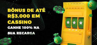 79 bet
