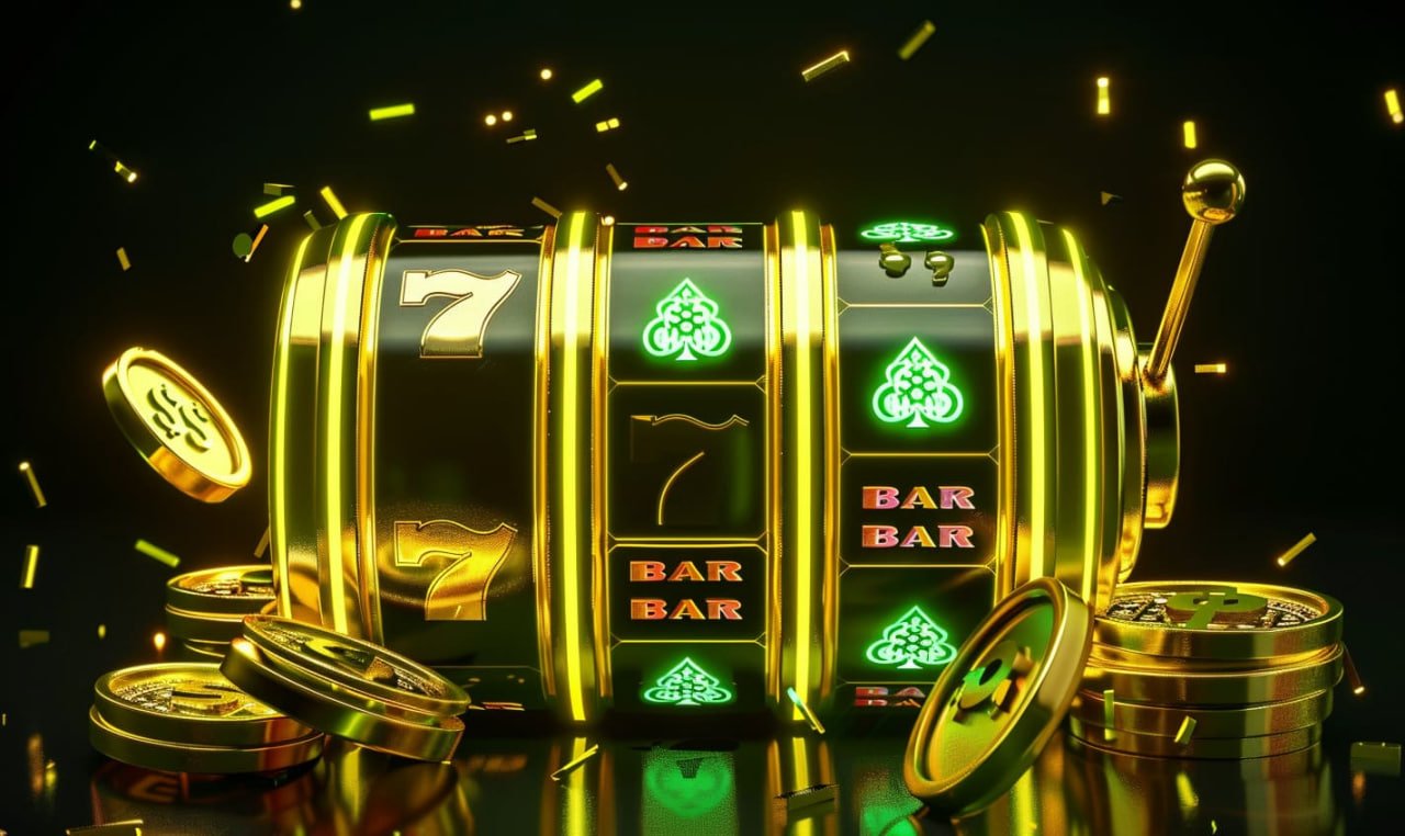 79 bet