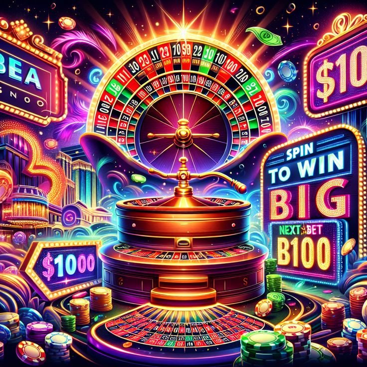 79 bet