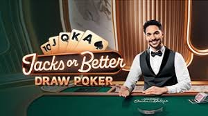 79 bet