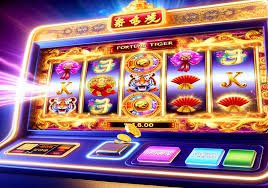 79 bet