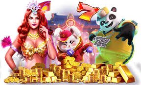 79 bet