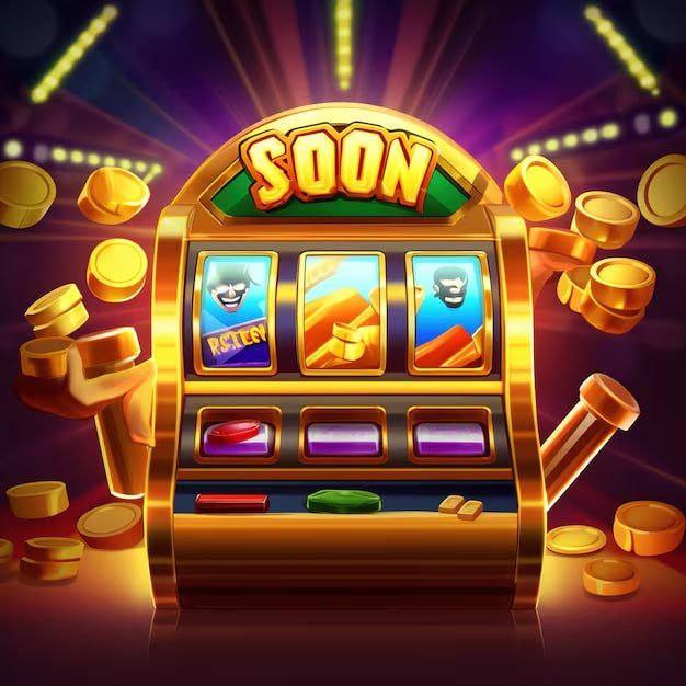 79 bet