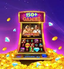 79 bet