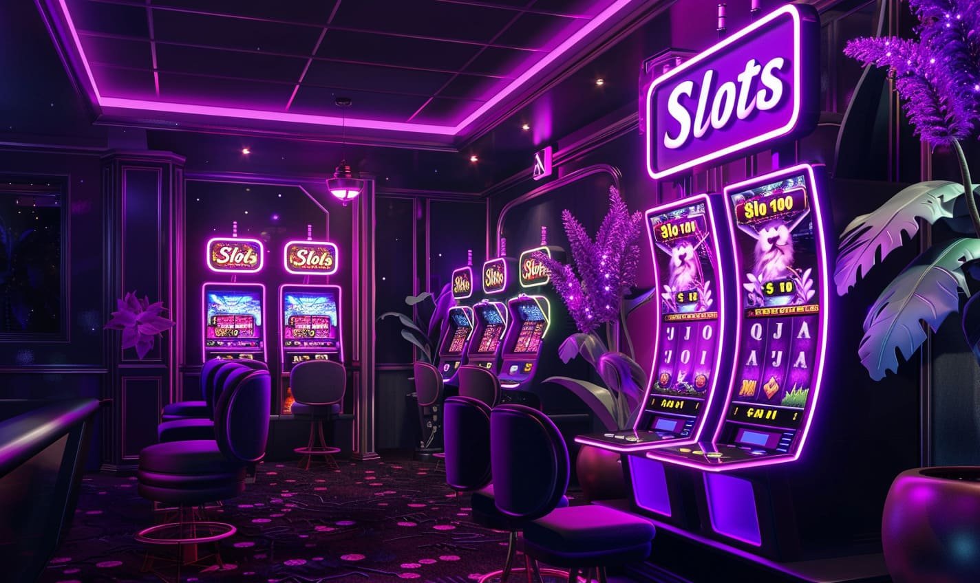 79 bet