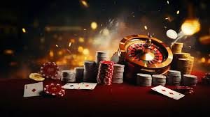 79 bet