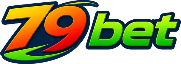 79 bet